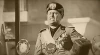 Mussoliniho ruská družka (2012) [TV film]