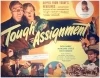 Tough Assignment (1949)