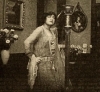 The Tongues of Men (1916)