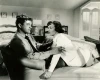 The Lady Takes a Sailor (1949)