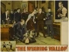 The Winning Wallop (1926)