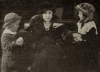 The Children in the House (1916)