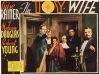 The Toy Wife (1938)
