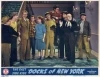 Docks of New York (1945)