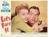 Let's Face It (1943)