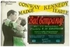 Bad Company (1925)
