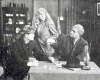 The Battle of Life (1916)