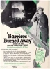 Barriers Burned Away (1925)