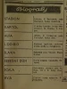 zdroj: Ústav filmu a audiovizuální kultury na Filozofické fakultě, Masarykova Univerzita, denní tisk z 02.10.1936