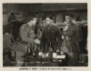 Journey's End (1930)