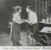 The Dormant Power (1917)