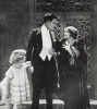 The Breaking Point (1921)