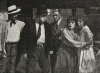 Heart and Soul (1917)