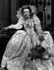 Soukromý život Alžběty a Essexe (1939)
