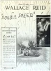 Double Speed (1920)