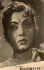 Rajdhani (1956)