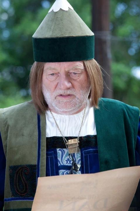 Luděk Sobota