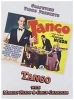 Tango (1936)