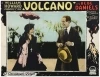 Volcano (1926)