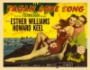 Pagan Love Song (1950)