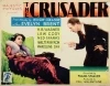 The Crusader (1932)