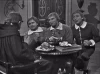 Jak se stal Matěj Cvrček doktorem (1966) [TV inscenace]