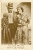 Miláček bohů (1930)