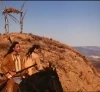 Čejenský bojovník (1994) [TV film]