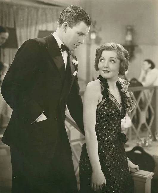 I'll Love You Always (1935)