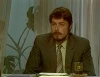 Přicházejí bosí: Od rána do večera (1981) [TV film]
