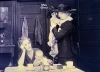Idle Wives (1916)