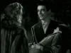 Brány noci (1947)