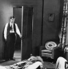 The Silent Accuser (1924)