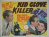 Kid Glove Killer (1942)