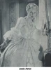 Adrienne Lecouvreur (1938)