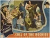 Call of the Rockies (1938)