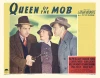 Queen of the Mob (1940)