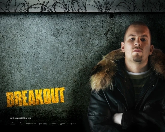 Breakout (2006)