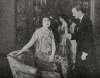 Wild Winship's Widow (1917)