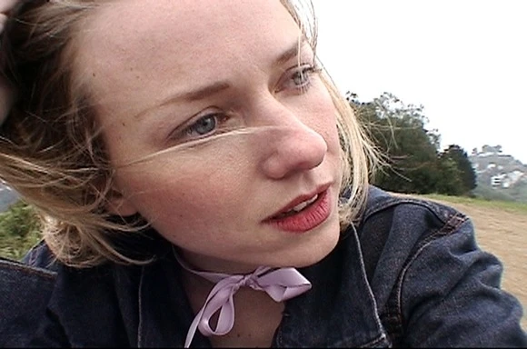 Ellie Parker (2005)