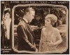 Exit the Vamp (1921)