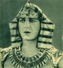 Desatero přikázání (1923)