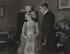 Jane Goes A-Wooing (1919)