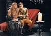 O Háderunovi a víle Elóře (1987) [TV inscenace]