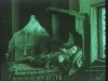 Die Ahnfrau (1919)