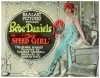 The Speed Girl (1921)