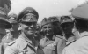 Rommelův poklad (1955)