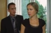 Froschkönig (2002) [TV film]