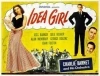 Idea Girl (1946)