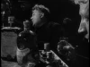 Whisky Galore! (1948)